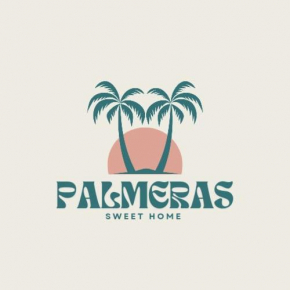 palmeras swett home